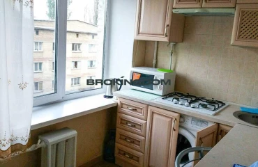 Photo Two-Room flat, for sale. Kyiv Шевченковский