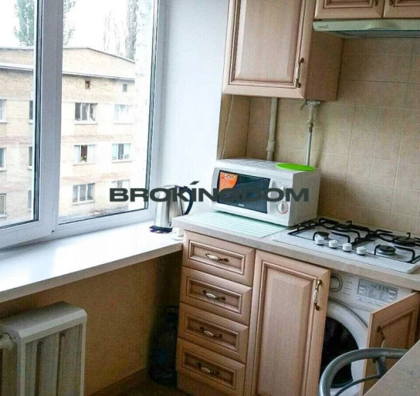 Fotografie 1. Două Camere apartament, de vânzare. Kyiv Шевченковский