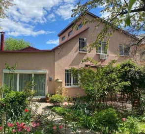 Foto 3. Casa, en venta. Kyiv Шевченковский