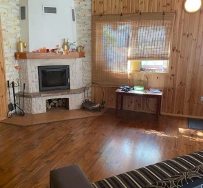 Foto 4. Casa, en venta. Kyiv Шевченковский