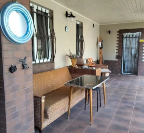 Foto 5. Casa, en venta. Kyiv Шевченковский