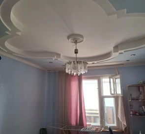 Фото 5. Двокімнатна квартира, продаж. Київ Деснянський