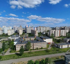Фото 3. Двокімнатна квартира, продаж. Київ Деснянський