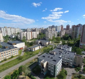 Фото 4. Двокімнатна квартира, продаж. Київ Деснянський