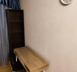 Foto 2. Monoambiente piso, para alquilar. Kyiv Дарницкий
