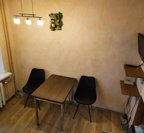 Foto 3. Monoambiente piso, para alquilar. Kyiv Дарницкий