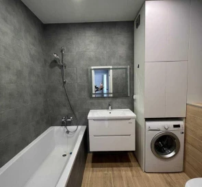 Fotografie 5. Garsonieră apartament, de închiriat. Kyiv Дарницкий