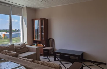 Foto piso, en venta. Петропавловская  Борщаговка Миру