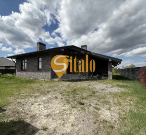 Foto 4. Casa, en venta. Hnidyn