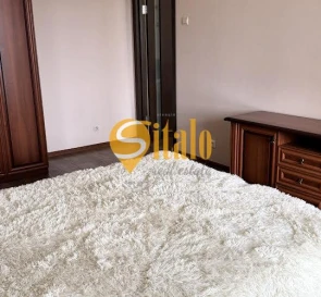 Фото 5. Трехкомнатная квартира, продажа. Киев Шевченковский