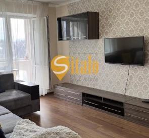 Фото 3. Трехкомнатная квартира, продажа. Киев Шевченковский