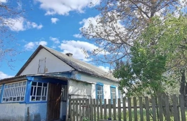 Фото Участок, продажа. Житомир Передмістя