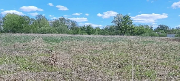 Zdjęcie 3. Działka, na sprzedaż. Zhytomyr Передмістя