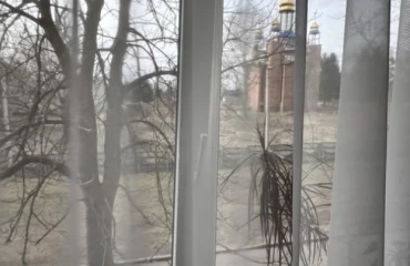 Photo Room, for sale. Zhytomyr Польова