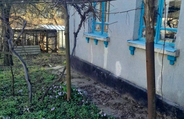 Фото Дом, продажа. Житомир Передмістя