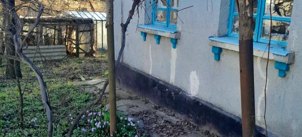 Zdjęcie 1. Dom, na sprzedaż. Zhytomyr Передмістя