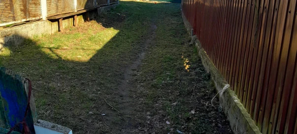 Zdjęcie 2. Dom, na sprzedaż. Zhytomyr Передмістя