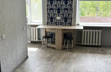 Фото Однокомнатная квартира, аренда. Полтава Шевченковский (Октябрьский)