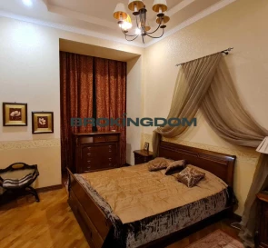 Fotografie 3. Trei Camere apartament, de vânzare. Kyiv Голосеевский