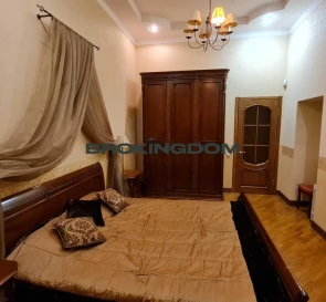 Fotografie 4. Trei Camere apartament, de vânzare. Kyiv Голосеевский