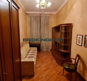 Fotografie 5. Trei Camere apartament, de vânzare. Kyiv Голосеевский