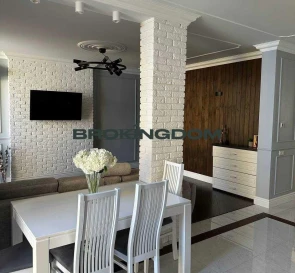 Fotografie 2. Trei Camere apartament, de vânzare. Kyiv Днепровский