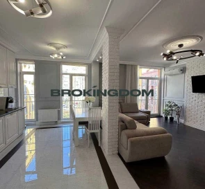 Fotografie 5. Trei Camere apartament, de vânzare. Kyiv Днепровский