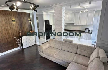Photo Three-Room flat, for sale. Kyiv Днепровский