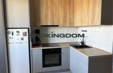Photo Two-Room flat, for sale. Kyiv Деснянский