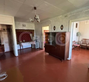 Photo 2. Three-Room flat, for sale. Kryvyi Rih Довгинцівський