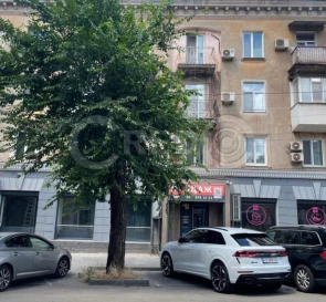 Foto 5. Comercial, para alquilar. Kryvyi Rih Центрально-Міський