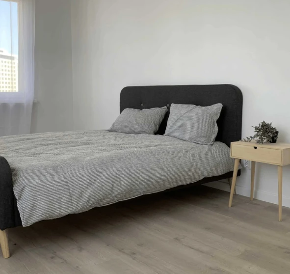 Photo 1. Two-Room flat, for sale. Kyiv Голосеевский, Iprodrom