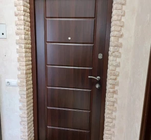 Photo 2. One-Room flat, for sale. Kyiv Голосеевский