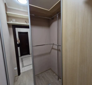 Photo 5. One-Room flat, for sale. Kyiv Голосеевский