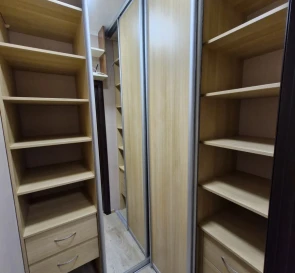 Photo 4. One-Room flat, for sale. Kyiv Голосеевский