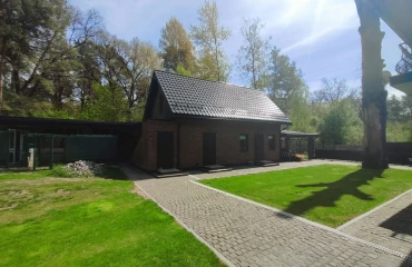 Фото Будинок, продаж. Житомир Корбутівка