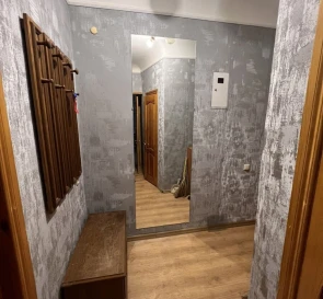 Foto 3. Dos Ambientes piso, para alquilar. Poltava Шевченковский (Октябрьский)