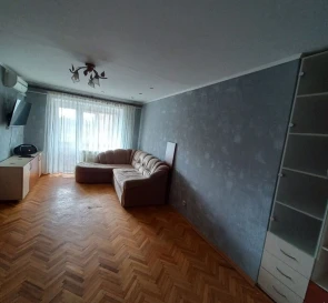 Foto 4. Dos Ambientes piso, para alquilar. Poltava Шевченковский (Октябрьский)