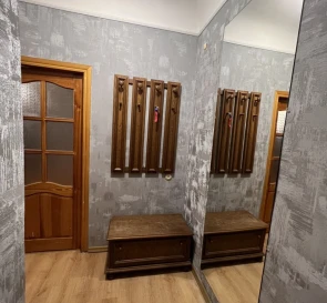 Foto 2. Dos Ambientes piso, para alquilar. Poltava Шевченковский (Октябрьский)