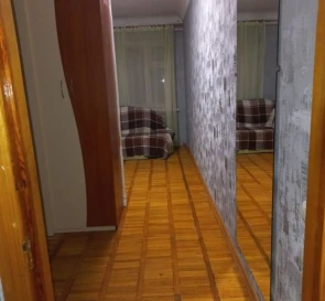 Foto 5. Dos Ambientes piso, para alquilar. Poltava Шевченковский (Октябрьский)