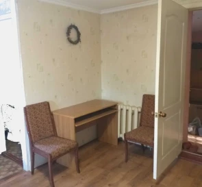 Foto 4. Monoambiente piso, para alquilar. Poltava Шевченковский (Октябрьский)
