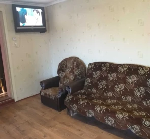 Foto 3. Monoambiente piso, para alquilar. Poltava Шевченковский (Октябрьский)