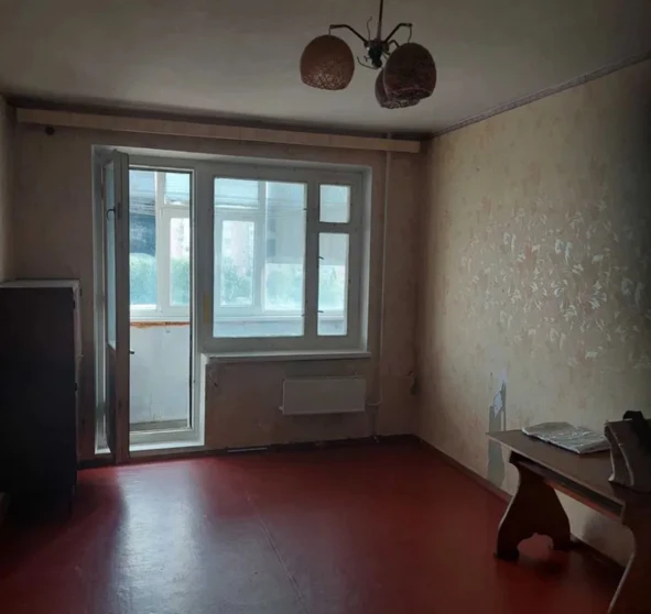Zdjęcie 2. Kawalerka mieszkanie, do wynajęcia. Poltava Шевченковский (Октябрьский)