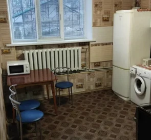 Foto 5. Dos Ambientes piso, para alquilar. Poltava Шевченковский (Октябрьский)