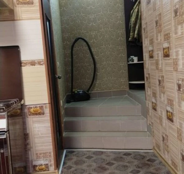Foto 1. Dos Ambientes piso, para alquilar. Poltava Шевченковский (Октябрьский)
