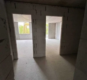 Fotografie 2. Garsonieră apartament, de vânzare. Poltava Шевченковский (Октябрьский)