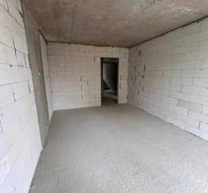 Fotografie 5. Garsonieră apartament, de vânzare. Poltava Шевченковский (Октябрьский)