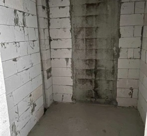 Fotografie 4. Garsonieră apartament, de vânzare. Poltava Шевченковский (Октябрьский)