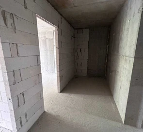 Fotografie 3. Garsonieră apartament, de vânzare. Poltava Шевченковский (Октябрьский)