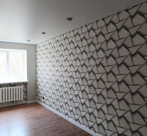 Foto 3. Dos Ambientes piso, en venta. Poltava Подольский